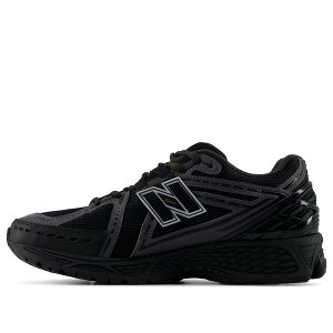New Balance �j���[�o�����X �����Y �X�j�[�J�[ �yNew Balance 1906R 'Black Hot Tomato' U19069L0�z �T�C�Y US_8(26.0cm)