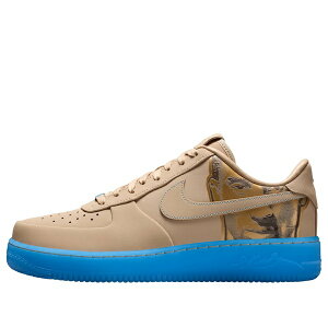 Nike �i�C�L �����Y �X�j�[�J�[ �G�A�t�H�[�X �yNike x Kobe Bryant Air Force 1 'Linen' IH1018-200�z �T�C�Y US_6.5(24.5cm)