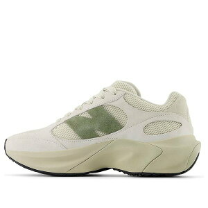 New Balance �j���[�o�����X �����Y �X�j�[�J�[ �yNew Balance WRPD Runner 'Linen Dark Olivine' UWRPDWHC�z �T�C�Y US_11.5(29.5cm)