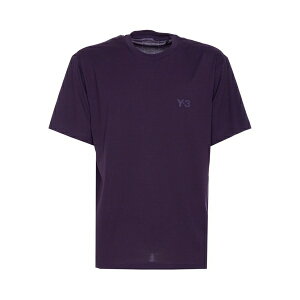 ワイスリー(Y-3) メンズTシャツ・カットソー | 通販・人気ランキング 