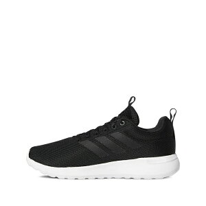 Lite Racer CLN ���f�B�[�X