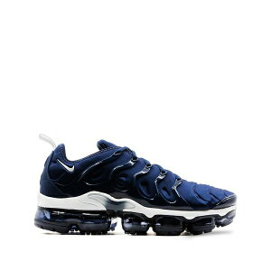 �i�C�L �����Y �X�j�[�J�[ �V���[�Y Air vapormax plus sneakers Blue
