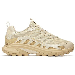 Merrell ������ �����Y �X�j�[�J�[ �yMerrell Moab Speed 2 Vent 2K 1TRL Poplar Latte�z �T�C�Y US_9.5(27.5cm) Poplar/Latte