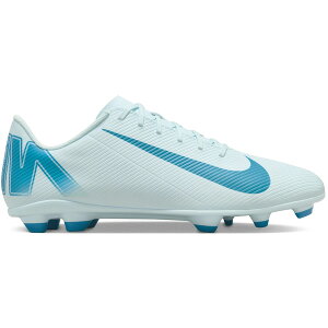 Nike iCL Y Xj[J[ yNike Mercurial Vapor 16 Club MG Glacier Blue Blue Orbitz TCY US_7.5(25.5cm) Glacier Blue/Blue Orbit