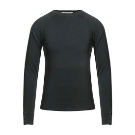 【送料無料】 バルク メンズ パーカー・スウェットシャツ アウター Sweatshirts Black