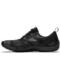楽天市場】ISSEY MIYAKE（スニーカー｜メンズ靴）：靴の通販