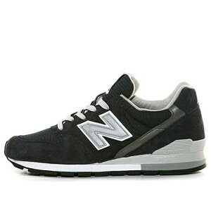 m996 navの人気商品・通販・価格比較 - 価格.com