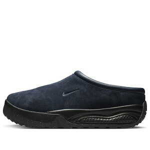 Nike �i�C�L �����Y �X�j�[�J�[ �yNike x ACG Rufus 'Dark Obsidian' FV2923-400�z �T�C�Y US_6(24.0cm)
