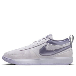 Nike �i�C�L �����Y �X�j�[�J�[ �yNike Book 1 EP 'Lilac Bloom' FJ4250-500�z �T�C�Y US_5(23.0cm)