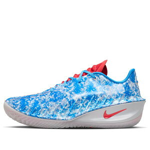 Nike �i�C�L �����Y �X�j�[�J�[ �yNike G.T. Cut 4 EP 'WNBA 30th Anniversary' II7531-400�z �T�C�Y US_M_14.5