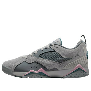 Jordan �W���[�_�� �����Y �X�j�[�J�[ �yAir Jordan MVP 92 'Cool Grey' HQ3950-008�z �T�C�Y US_12(30.0cm)