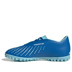 adidas �A�f�B�_�X �����Y �X�j�[�J�[ �yadidas Predator 'Bright Royal' GY9996�z �T�C�Y US_10.5(28.5cm)