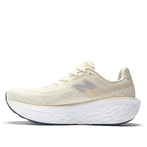 New Balance �j���[�o�����X �����Y �X�j�[�J�[ �yNew Balance Fresh Foam X 1080v14 2E 'Sea Salt Vintage Indigo' M1080C14�z �T�C�Y US_M_15