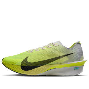 Nike �i�C�L �����Y �X�j�[�J�[ �yNike Vaporfly 4 'Lemon Venom' HF6414-106�z �T�C�Y US_11.5(29.5cm)