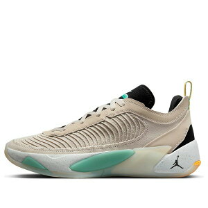 Jordan �W���[�_�� �����Y �X�j�[�J�[ �yAir Jordan Luka 1 Next Nature 'Light Orewood Brown' DR9830-130�z �T�C�Y US_10.5(28.5cm)