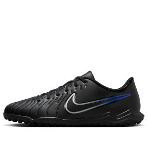 Nike �i�C�L �����Y �X�j�[�J�[ �yNike Tiempo Legend 10 Club DV4345-040�z �T�C�Y US_7.5(25.5cm)