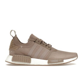 adidas アディダス メンズ スニーカー 【adidas NMD R1】 サイズ US_6(24.0cm) French Beige