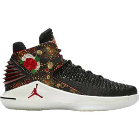 Jordan ジョーダン メンズ スニーカー 【Jordan XXXII】 サイズ US_10.5(28.5cm) Chinese New Year (2018) (China Release)