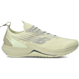 New Balance ニューバランス メンズ スニーカー 【New Balance FuelCell Speedrift AURALEE Mint】 サイズ US_8.5(26.5cm) Mint