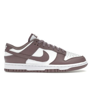 Nike iCL Y Xj[J[ yNike Dunk Low Violet Orez TCY US_12.5(30.5cm) Violet Ore/White