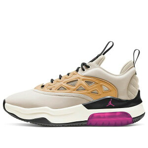 Jordan �W���[�_�� ���f�B�[�X �X�j�[�J�[ �y(WMNS) Air Jordan Air Max 200 XX 'Chutney' AV5186-700�z �T�C�Y US_6(23.0cm)