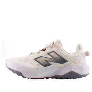New Balance �j���[�o�����X ���f�B�[�X �X�j�[�J�[ �y(WMNS) New Balance Dynasoft Nitrel v6 'Bisque Pearl Grey' WTNTRCC6�z �T�C�Y US_6.5(23.5cm)