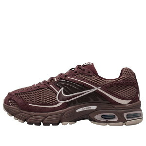 Nike �i�C�L ���f�B�[�X �X�j�[�J�[ �y(WMNS) Nike Air Max Moto 2K SE 'Tattoo Platinum Violet Burgundy Crush' IO4862-500�z �T�C�Y US_W_10.5