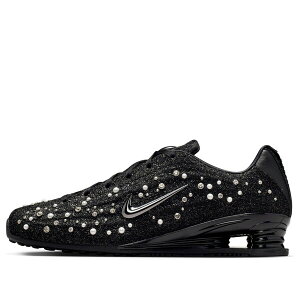 Nike �i�C�L ���f�B�[�X �X�j�[�J�[ �y(WMNS) Nike Shox Z 'Year of The Horse' 2026 IQ1157-010�z �T�C�Y US_8.5(25.5cm)