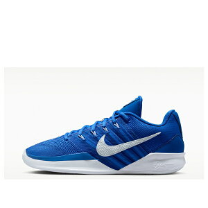Nike �i�C�L ���f�B�[�X �X�j�[�J�[ �y(WMNS) Nike Sabrina 3 EP Team Bank 'Game Royal' IQ9033-401�z �T�C�Y US_9.5(26.5cm)