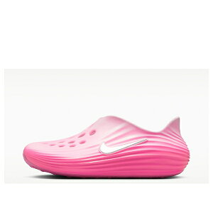 Nike �i�C�L ���f�B�[�X �X�j�[�J�[ �y(WMNS) Nike ReactX Rejuven8 'Pink Foam' HV5062-601�z �T�C�Y US_W_12