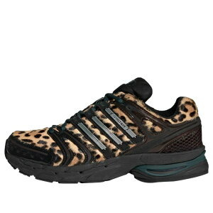 adidas �A�f�B�_�X ���f�B�[�X �X�j�[�J�[ �y(WMNS) adidas Adistar Control 5 'Aurora Ivy Core Black Silver Metallic' KI4204�z �T�C�Y US_6.5(23.5cm)