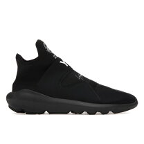 楽天市場】y－3 suberouの通販