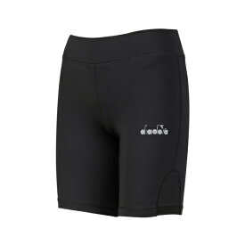 ディアドラ レディース カジュアルパンツ ボトムス BeOne Short Running Tight Womens