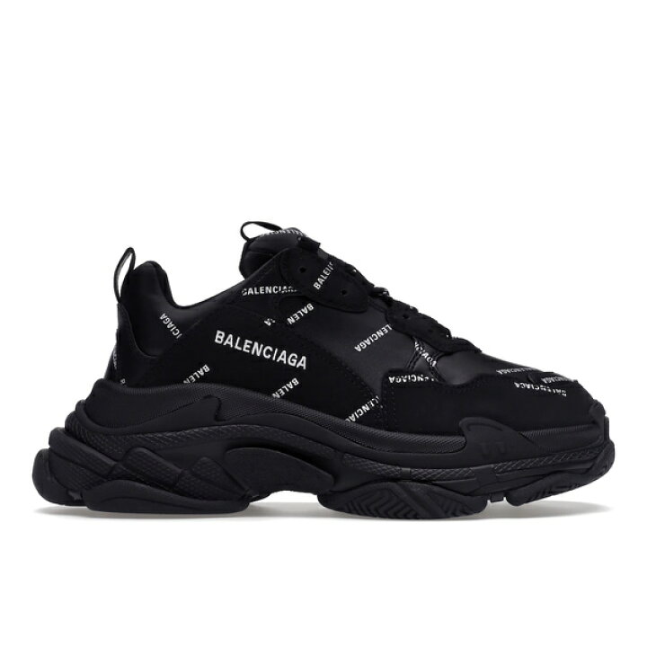 楽天市場】Balenciaga バレンシアガ レディース スニーカー 