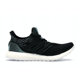 adidas アディダス レディース スニーカー 【adidas Ultra Boost】 サイズ US_6.5(23.5cm) Parley (Women's)