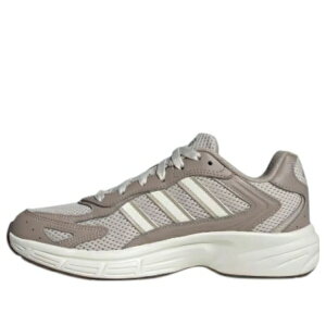 adidas �A�f�B�_�X ���f�B�[�X �X�j�[�J�[ �y(WMNS) adidas Eclyptix 2000 'Alumina Grey' JI2850�z �T�C�Y US_5(22.0cm)