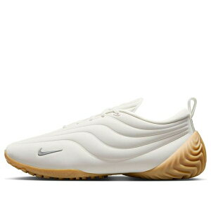 Nike �i�C�L ���f�B�[�X �X�j�[�J�[ �y(WMNS) Nike Astra Ultra 'Sail' FZ5778-101�z �T�C�Y US_5(22.0cm)