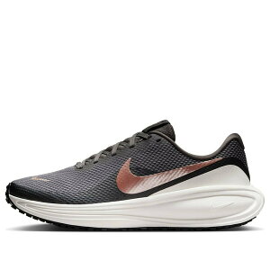 Nike �i�C�L ���f�B�[�X �X�j�[�J�[ �y(WMNS) Nike Revolution 8 'Medium Ash Metallic Red' HJ8485-200�z �T�C�Y US_W_10.5