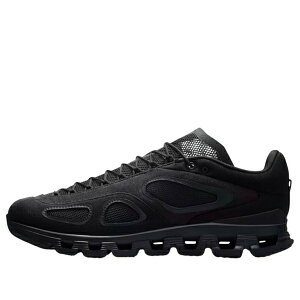 On Running �I�� �����j���O ���f�B�[�X �X�j�[�J�[ �y(WMNS) On Running x FKA Twigs Cloud X 'Black' 3WF10700553�z �T�C�Y US_5.5(22.5cm)