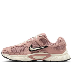 Nike �i�C�L ���f�B�[�X �X�j�[�J�[ �y(WMNS) Nike V5 RNR 'Particle Pink' II6294-600�z �T�C�Y US_6.5(23.5cm)
