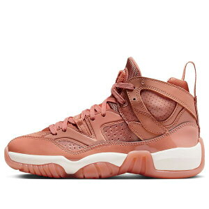 Jordan �W���[�_�� ���f�B�[�X �X�j�[�J�[ �y(WMNS) Air Jordan Two Trey 'Sky J Orange' DR9631-801�z �T�C�Y US_6.5(23.5cm)