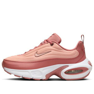 Nike �i�C�L ���f�B�[�X �X�j�[�J�[ �y(WMNS) Nike Air Max Portal 'Canyon Pink White' HF3053-600�z �T�C�Y US_W_12.5