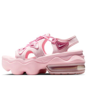 Nike �i�C�L ���f�B�[�X �X�j�[�J�[ �y(WMNS) Nike Air Max Koko Sandals SE 'Dreamy Pink' HJ9651-600�z �T�C�Y US_6(23.0cm)