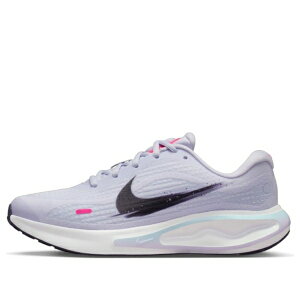 Nike �i�C�L ���f�B�[�X �X�j�[�J�[ �y(WMNS) Nike Journey Run 'Dark Raisin' IM6684-151�z �T�C�Y US_5.5(22.5cm)