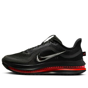 Nike �i�C�L ���f�B�[�X �X�j�[�J�[ �y(WMNS) Nike Air Zoom Pegasus Premium 'Black Bright Crimson' HQ2593-003�z �T�C�Y US_W_10