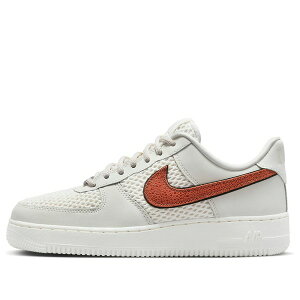 ���i�摜