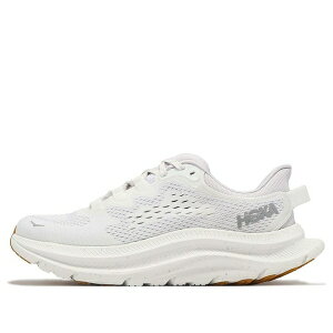 HOKA ONE ONE �z�J�I�l�I�l ���f�B�[�X �X�j�[�J�[ �y(WMNS) HOKA ONE ONE Kawana 2 'White Nimbus Cloud' 1147913-WNCL�z �T�C�Y US_9(26.0cm)