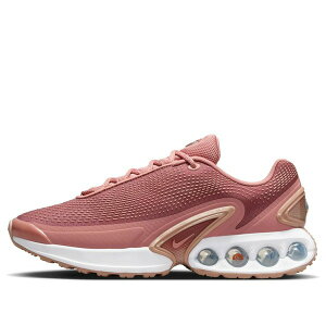 Nike �i�C�L ���f�B�[�X �X�j�[�J�[ �y(WMNS) Nike Air Max Dn 'Red Stardust' FJ3145-600�z �T�C�Y US_9.5(26.5cm)