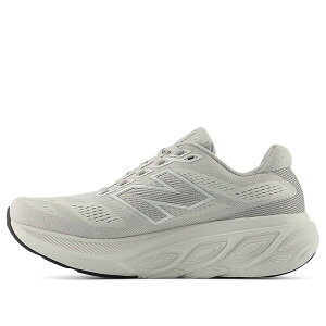 New Balance �j���[�o�����X ���f�B�[�X �X�j�[�J�[ �y(WMNS) New Balance Fresh Foam X 880v15 'Grey Matter Raincloud' W880Y15�z �T�C�Y US_5(22.0cm)