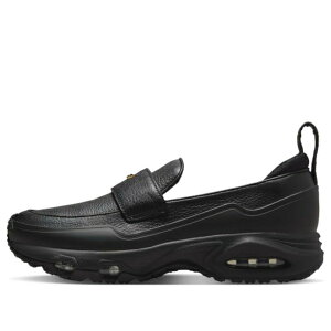 Nike �i�C�L ���f�B�[�X �X�j�[�J�[ �y(WMNS) Nike Air Max Phenomena 'Black Metallic Gold' IM8814-001�z �T�C�Y US_8(25.0cm)